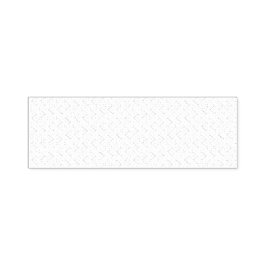 Transparentes Raster PNG | Bearbeitbare Textur-Ove Permastempel