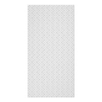 Transparentes Raster PNG | Bearbeitbare Textur-Ove