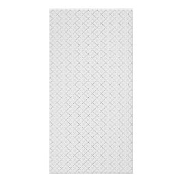 Transparentes Raster PNG | Bearbeitbare Textur-Ove Poster