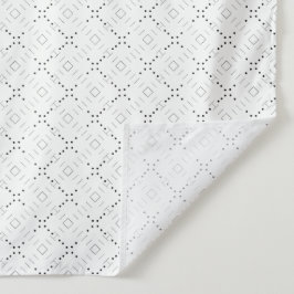 Transparentes Raster PNG | Bearbeitbare Textur-Ove Wandteppich