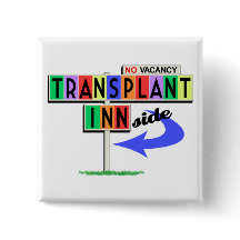 Transplant Inn(side) Retromotel