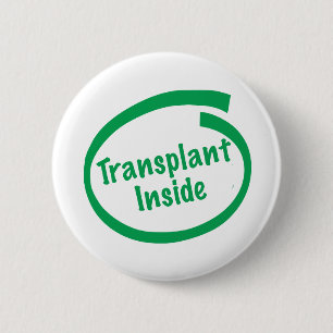 Transplantation nach innen button