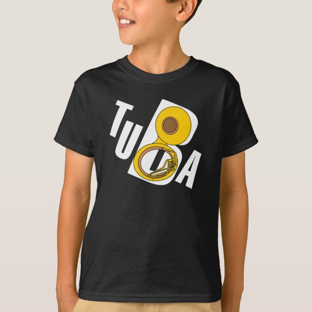 Transplantattext T-Shirt (Vorderseite)