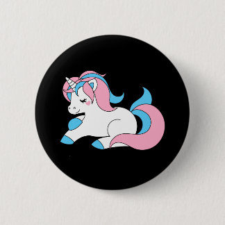 Transport-Einhorn Button