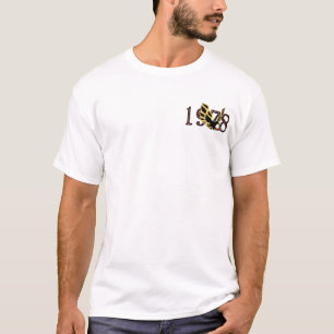 Transport morgens 1978 T-Shirt