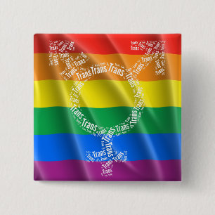 TRANSPORT-SYMBOL-MUSTER-WEISS - .PNG BUTTON