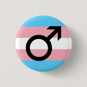 Transport-Typ-Stolz Button