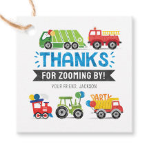 Transportbegünstige Tags Fahrzeug Bevorzugung Tags