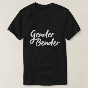 TRANSVESTIT T-Shirt