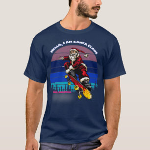 Transworld Skateboarding T-Shirt