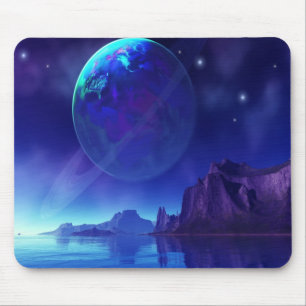 TRANTA 3 MOUSEPT MOUSEPAD