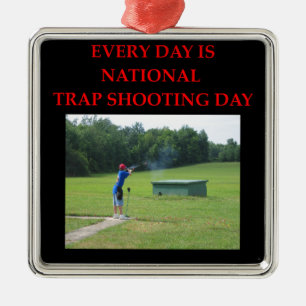 TRAP.png Silbernes Ornament