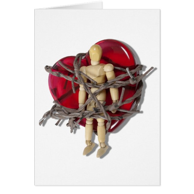 TrappedByLove081510 (Vorne)