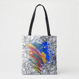 TRAPS-TASCHE