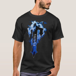 Trapstar (2) T-Shirt