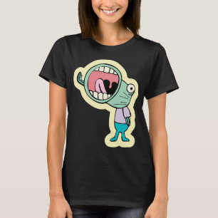 Trara T-Shirt
