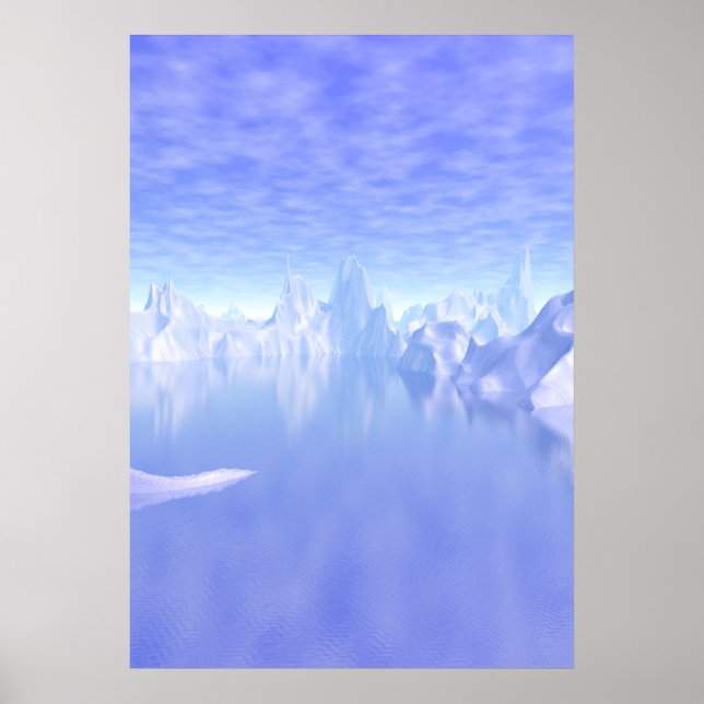 Trark Poster (Vorne)