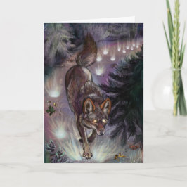 Trassenleuchte Karte