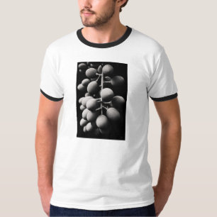 Trauben für einen schlechten Tag T-Shirt