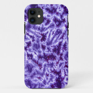 Trauben Koolaid Krawatte-Dye iPhone 5 Selten Fall Case-Mate iPhone Hülle