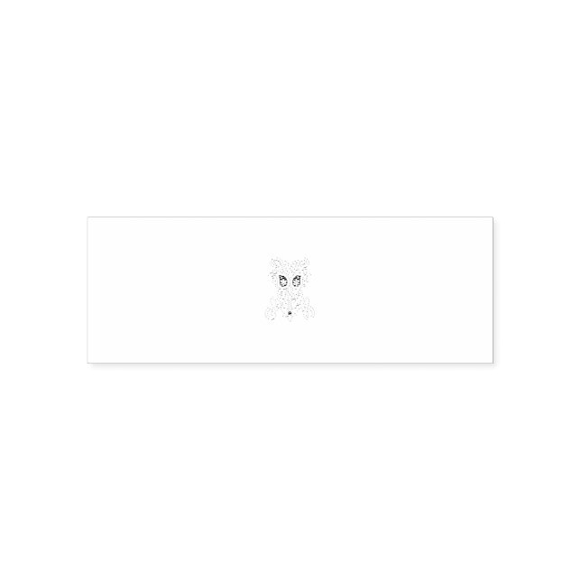 Trauben Lila, Trauben, Honig Blume dekoriert Permastempel (Design)