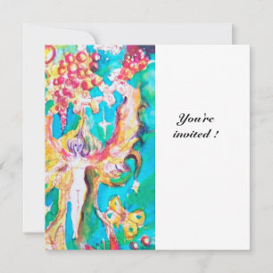 TRAUBEN MÄRCHEN1 EINLADUNG