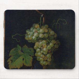 Trauben Mousepad