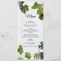 Trauben Weinberg Griechische Insel Hochzeit