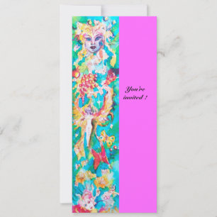 TRAUBENFAIRE TALE 9a Einladung