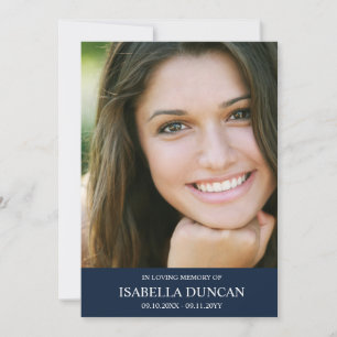 Trauer Gedenken   Marine In liebevoller Erinnerung