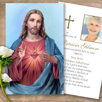 Trauerloss Liebe Jesus Gebet Sympathie Karten