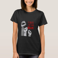 Traum Big Wear Ihre Inspiration auf diesem T-Shirt