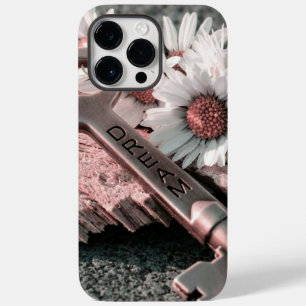 Traum Case-Mate iPhone 14 Pro Max Hülle