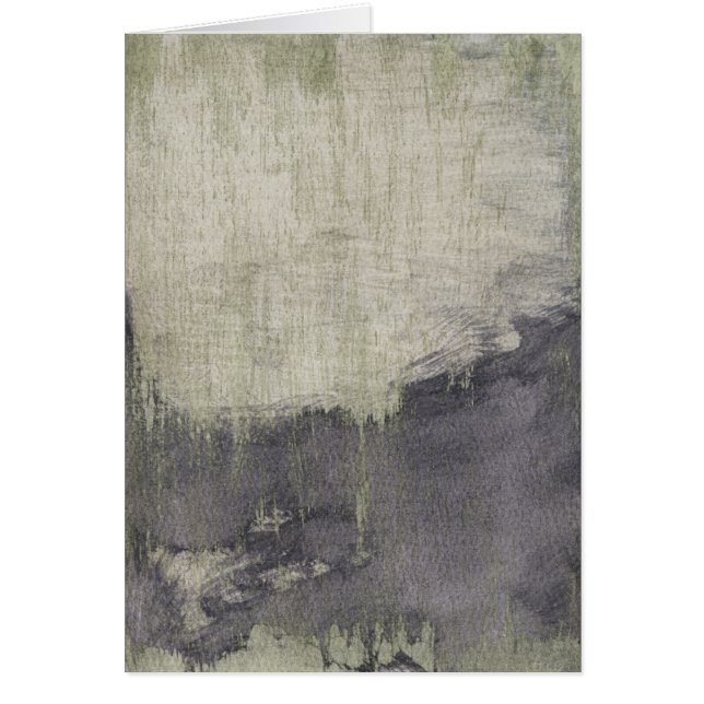 Traum der Hoffnung I (Vorne)