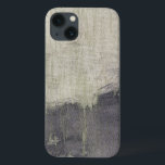 Traum der Hoffnung I Case-Mate iPhone Hülle<br><div class="desc">Zuhause Décor</div>