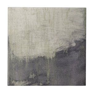 Traum der Hoffnung I Fliese