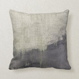 Traum der Hoffnung I Kissen