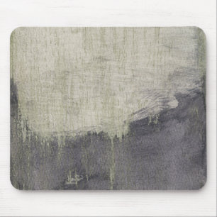 Traum der Hoffnung I Mousepad