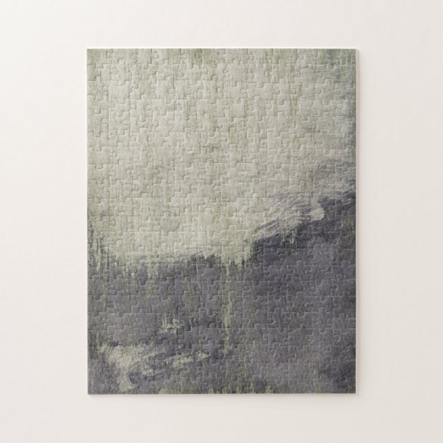 Traum der Hoffnung I Puzzle (Vertikal)