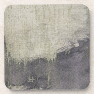 Traum der Hoffnung I Untersetzer