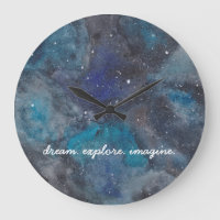 Traum Entdecken Sie Imagine Inspiration Galaxy Spa