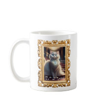 Traum groß Sparkle mehr Shine Bright Persian Kitty