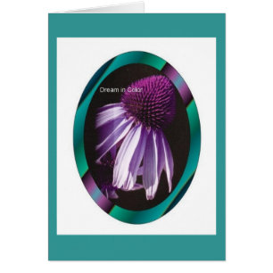Traum in Farbe