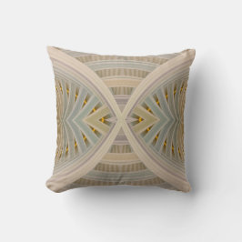 Traum innerhalb eines Traums Kissen