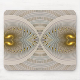 Traum innerhalb eines Traums Mousepad