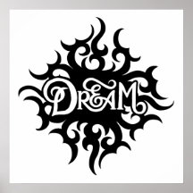 Traum ist eine andere Realität