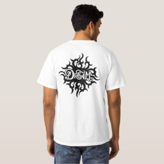 Traum ist eine andere Realität T-Shirt