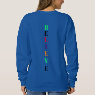 Traum Motivierend T - Shirt