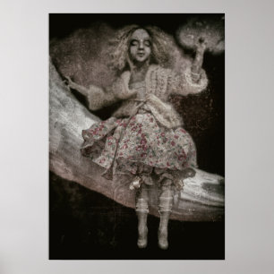 Traum Nr. 1 Alte Filmversion Poster