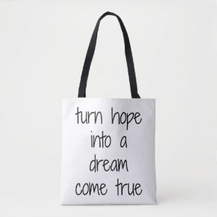 Traum Schulter-Tasche